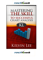 Mastering Chart Analysis Skills.pdf